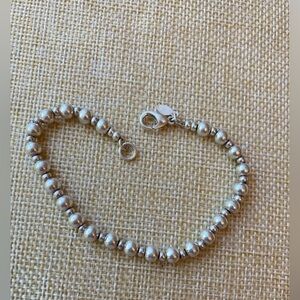 Premier Designs‎ Bracelet